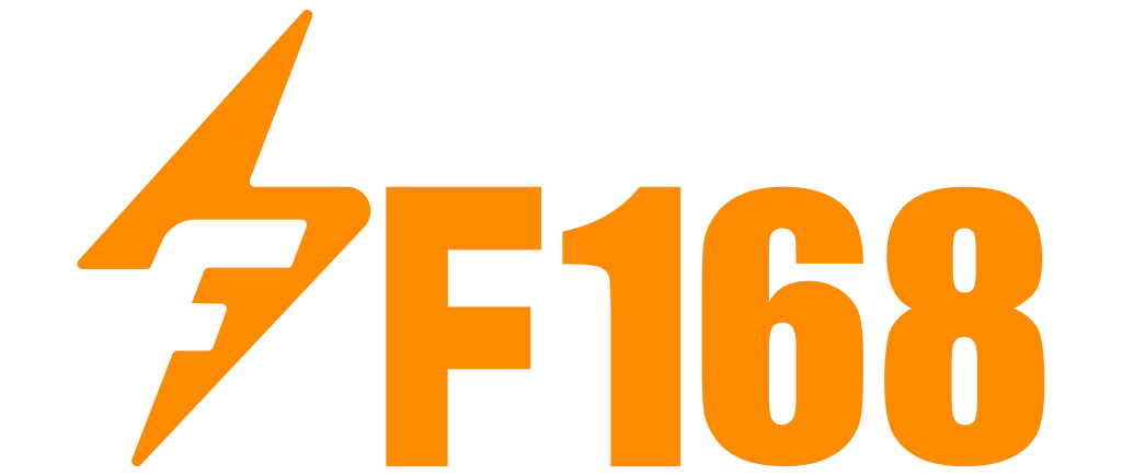 f168slotcom