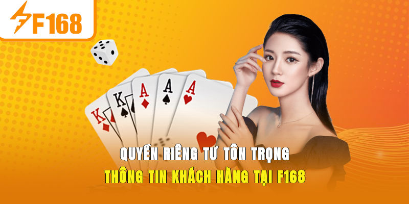 Quyền riêng tư quan trọng với khách hàng 
